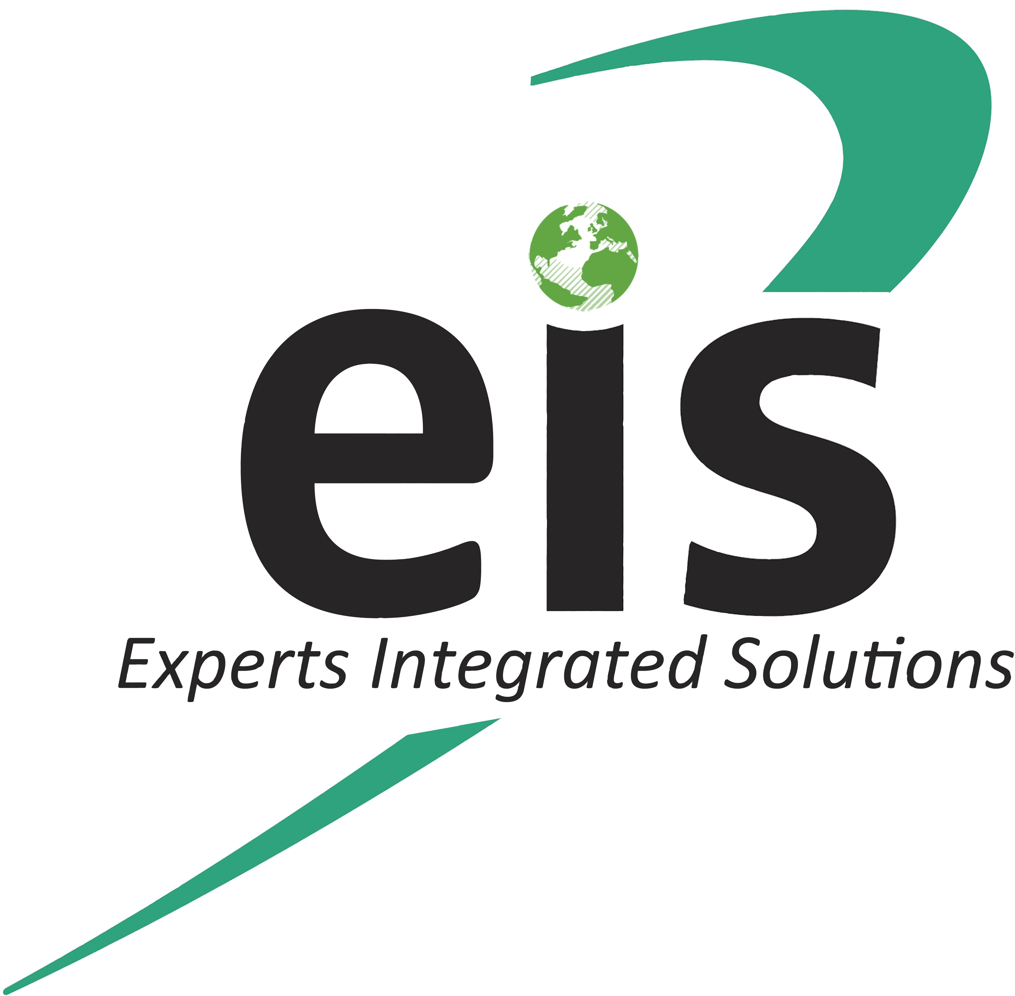 K&M has a Distributor with EIS in Egypt