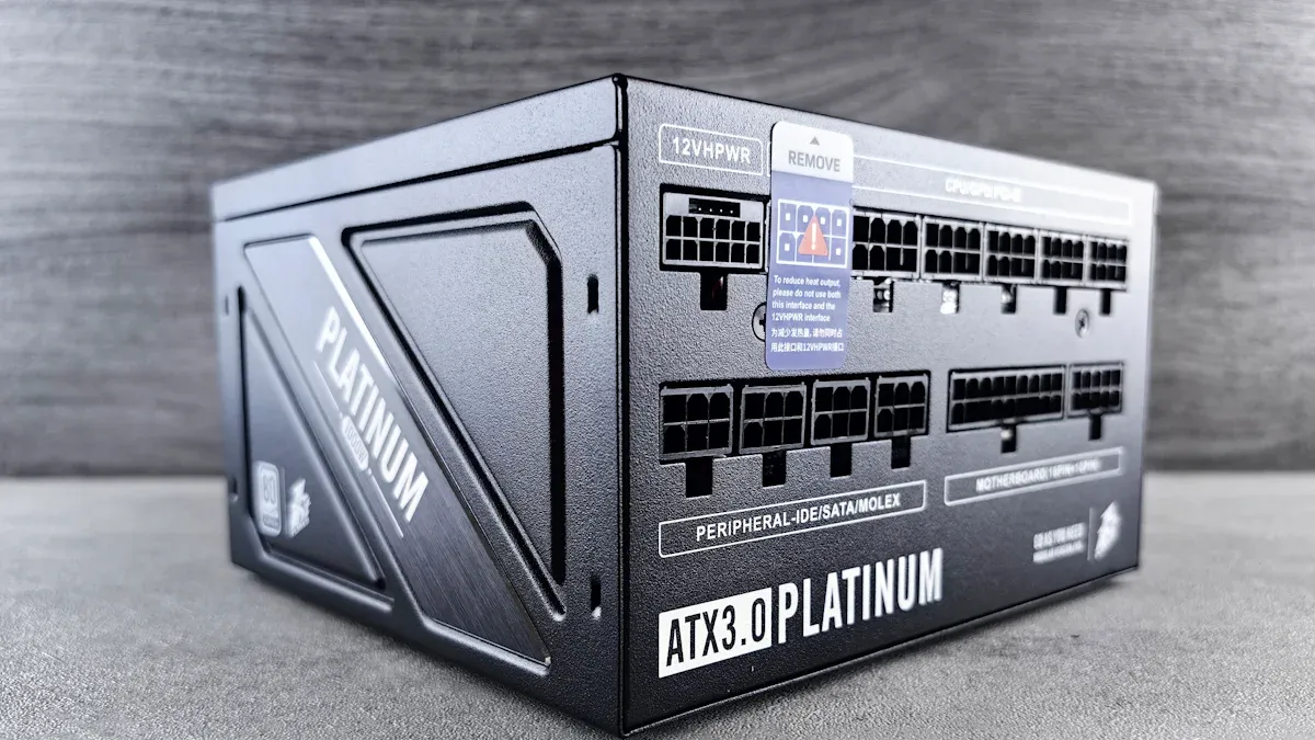 What Size Portable Power Station Do I Need?