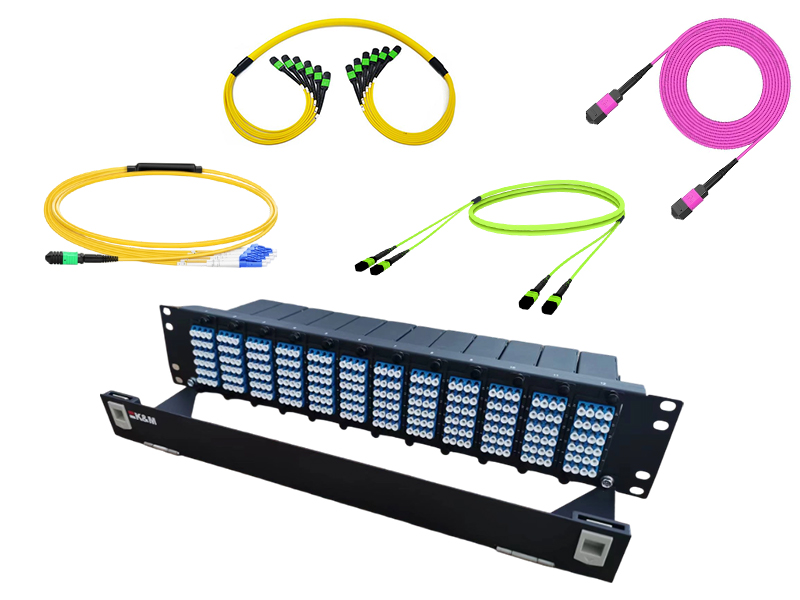2.2 MPO