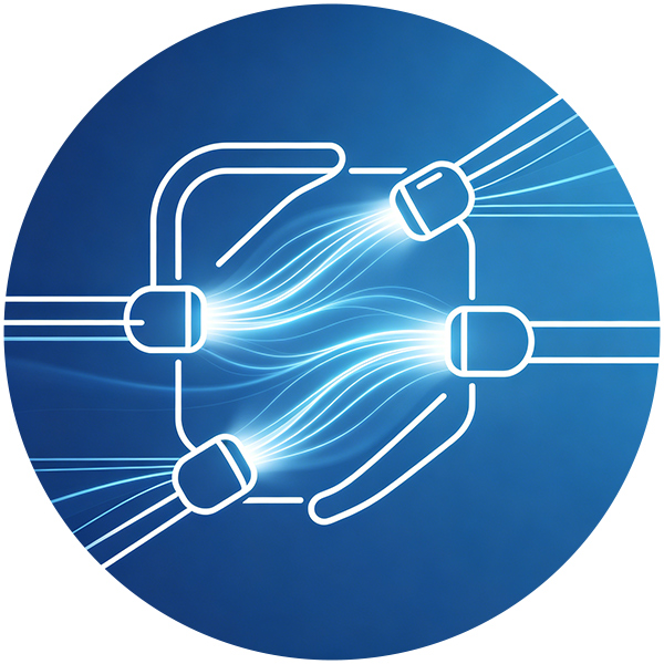 FO Connection Solutions
