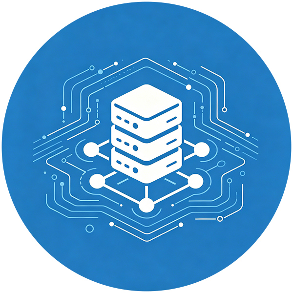 Site Solutions