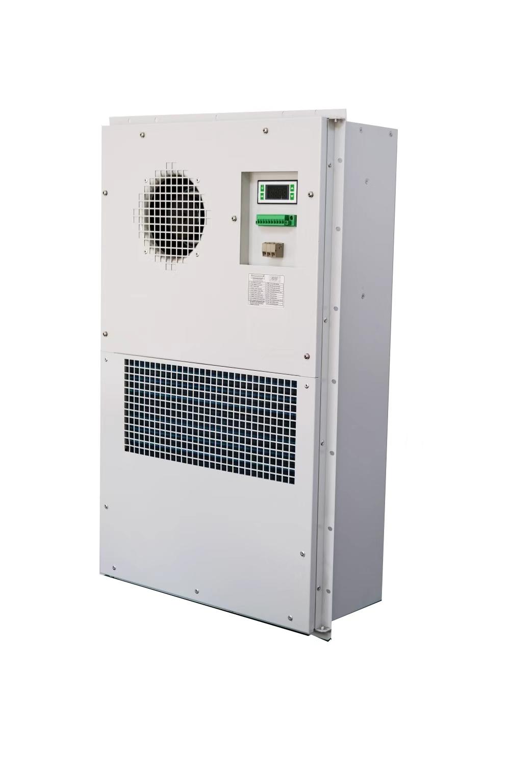 AC air conditioner
