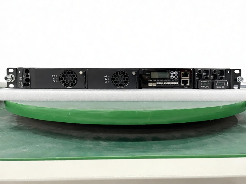 High Efficiency R4850G2 4kW Rectifier Module Hot-Plugging