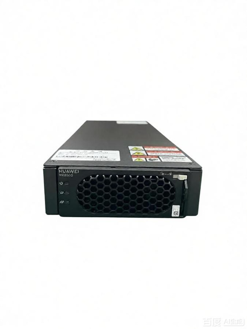 4KW high effiency rectifer