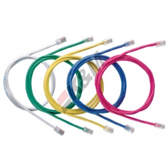 UTP PATCH CORD