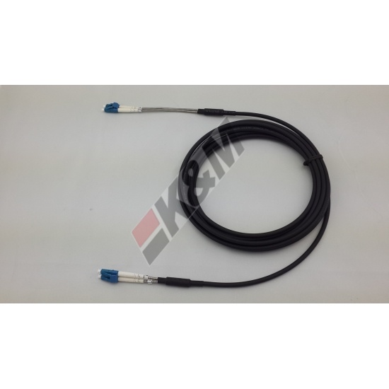 FTTA Fiber Optical Patch Cord