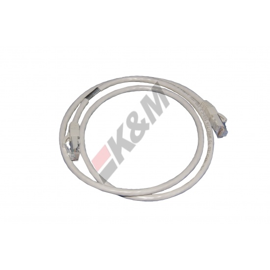 UTP PATCH CORD Cat 6