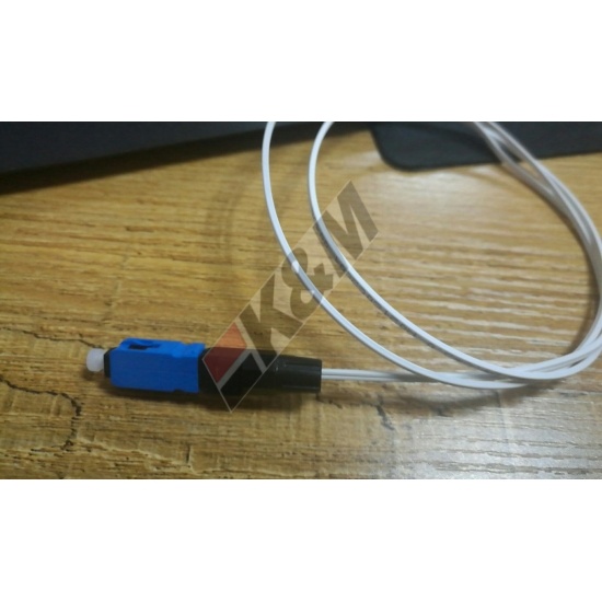 SC 45MM Fast Connector