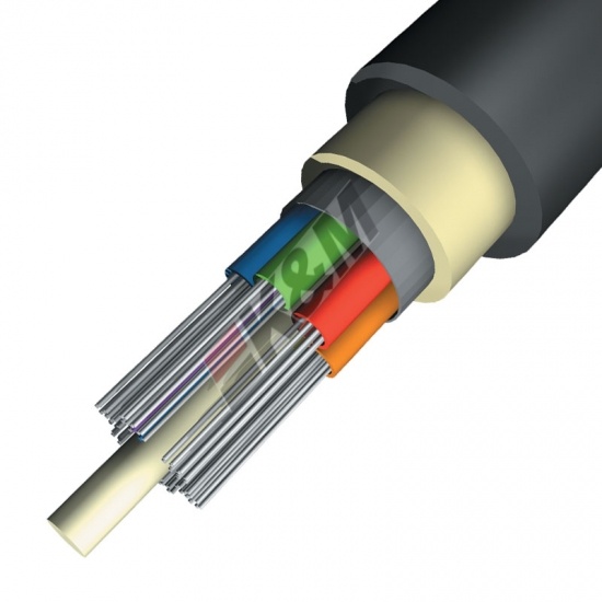 Loose Tube Stranding Cable