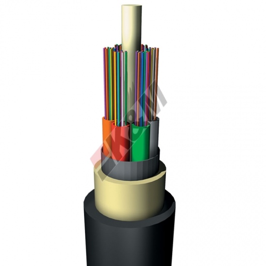 Loose Tube Stranding Cable