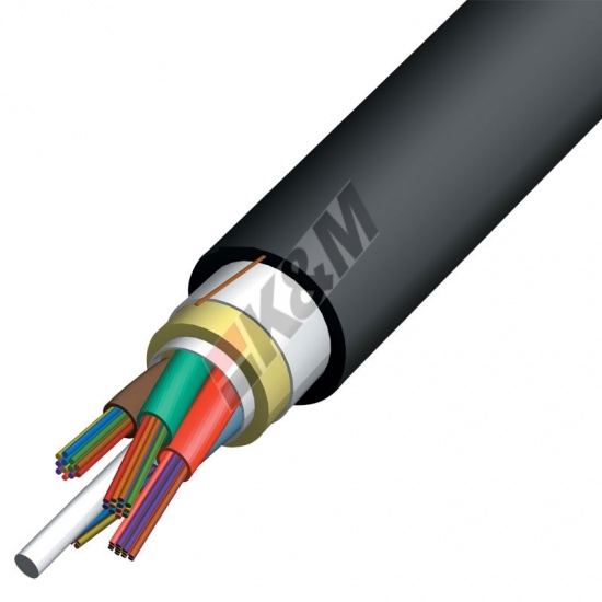 ADSS Cable