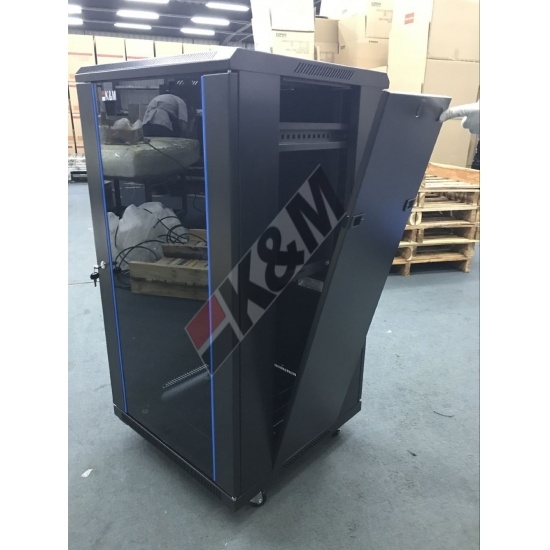 600x800mm Floor Cabinet