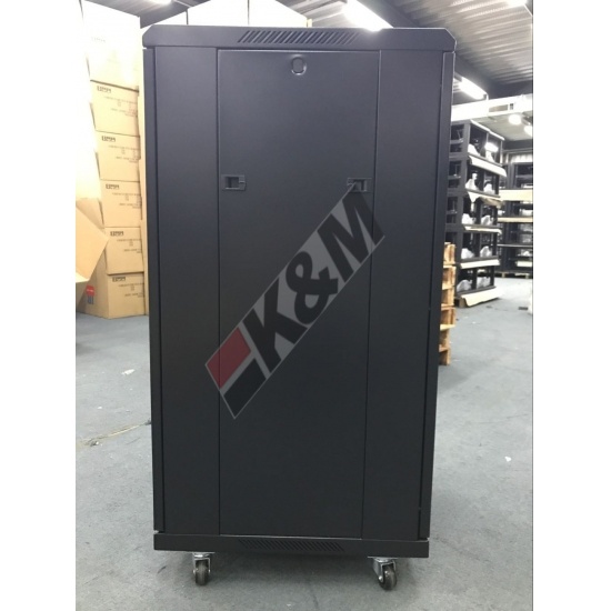 600x800mm Floor Cabinet