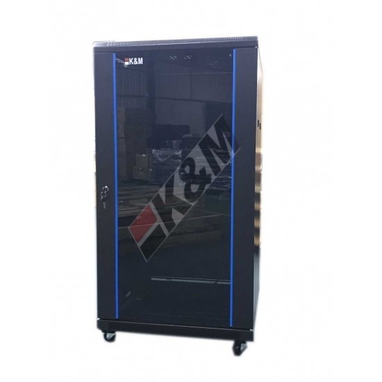 600x800mm Floor Cabinet