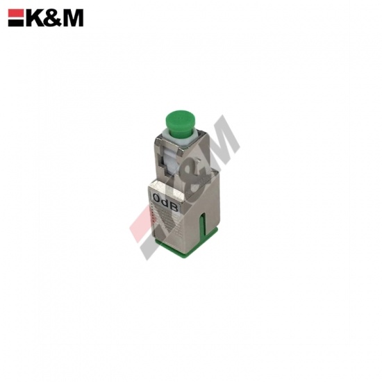 build-out-attenuators
