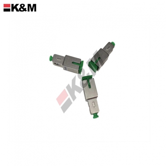 build-out-attenuators