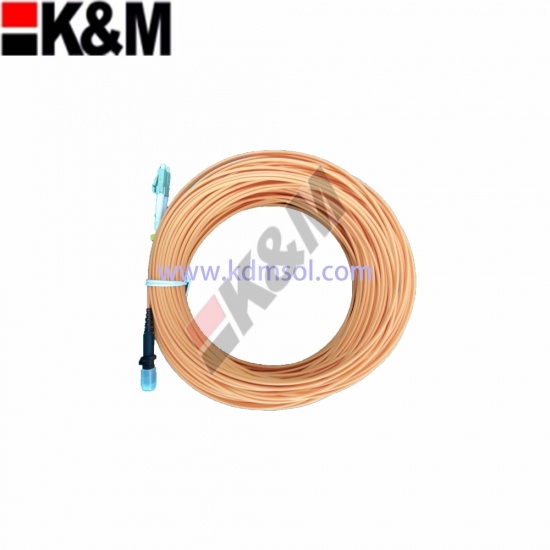 Premium Telecom Patch Cords