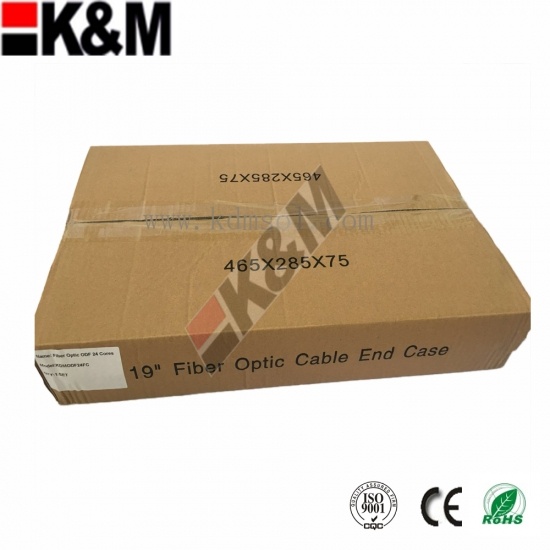 Optical Fiber Patch Panel  SC,LC FC